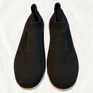 Women’s Casual Sporty Without Laces Shoes